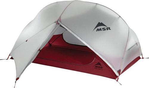 Hubba Hubba NX Tent V7 3 Mevsim Kamp Çadırı