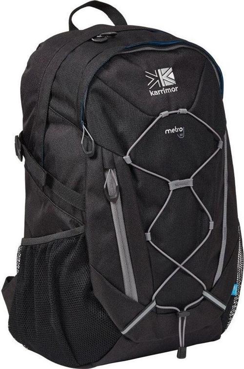 Metro 30 Litre Outdoor Sırt Çantası
