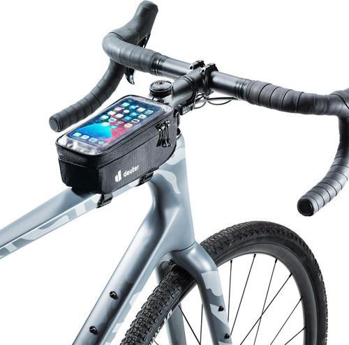 Phone Bag 0.7 Telefon Çantası