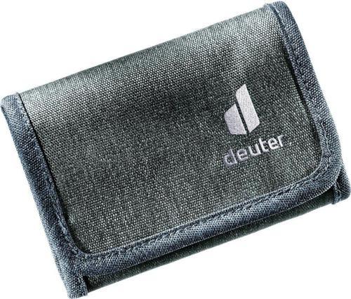 Travel Wallet Cüzdan
