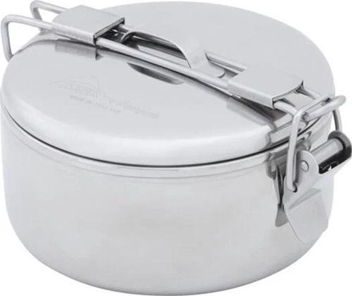 StowAway Pot 475ML Pişirme Tenceresi