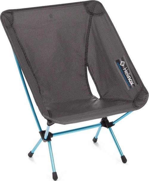 Chair Zero Outdoor Kamp Sandalyesi
