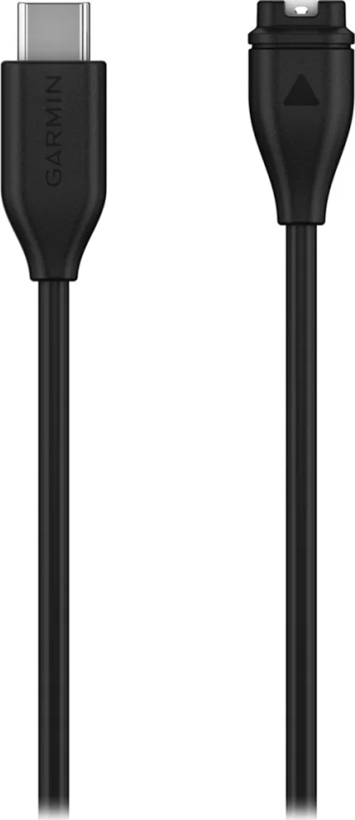 USB-C Şarj/Veri Kablosu 0,5 Metre