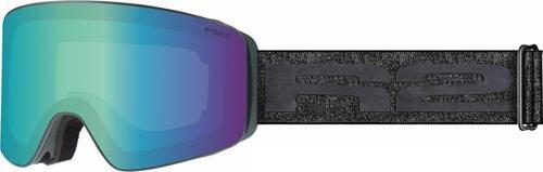 R2 Spectra Kayak Gözlüğü