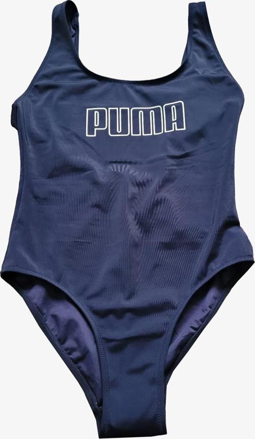 Swım Women 1p Kadın Mayo