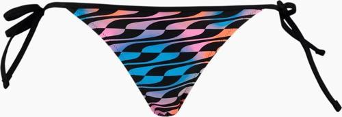 Swım Women Bikini Altı