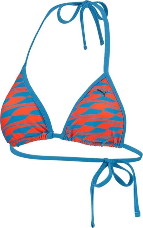 Swım Women Üçgen Bikini Üst