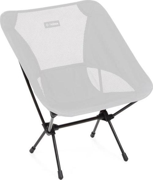 Frame Chair One & Sandalye İskeleti