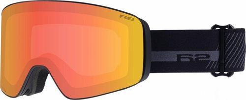 R2 Spectra Kayak Gözlüğü