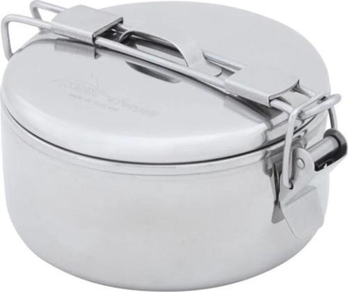 Alpine StowAway Pot 1.1L (Tencere)