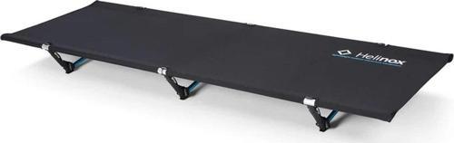 Cot One Convertible Kampet