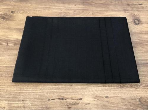 Eko Carmen Colber Dertsiz Masa Örtüsü 160 X 220