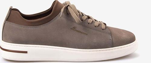 Erkek Spor & Sneaker Ayakkabı 2987