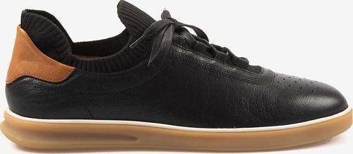 Erkek Spor & Sneaker Ayakkabı E3706