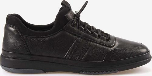 Bağcıklı Erkek Spor & Sneaker Ayakkabı 9779