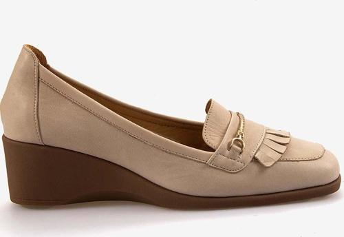 Kadın Günlük Ayakkabı 0129