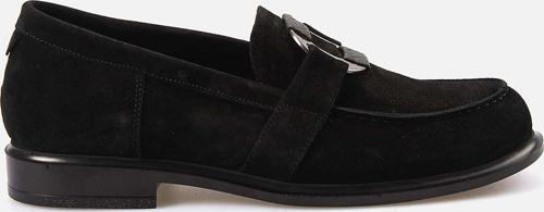 Kadın Günlük Ayakkabı 2276