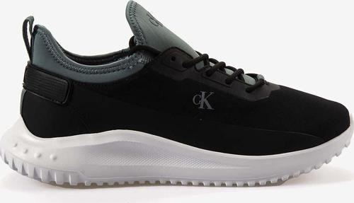 Erkek Spor & Sneaker Ayakkabı YM0YM01203