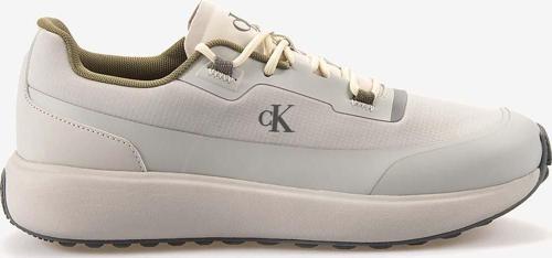 Erkek Spor & Sneaker Ayakkabı YM0YM01205