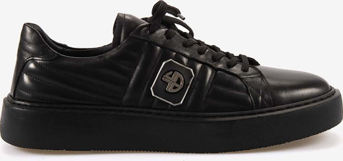 Erkek Spor & Sneaker Ayakkabı 25488
