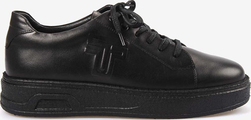 Bağcıklı Erkek Spor & Sneaker Ayakkabı KT19