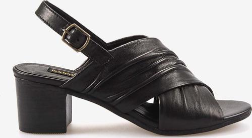 Kadın Sandalet 9012