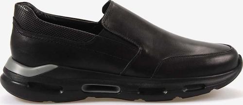 Bağcıklı Erkek Spor & Sneaker Ayakkabı 2935