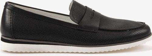 Erkek Günlük Ayakkabı 25649