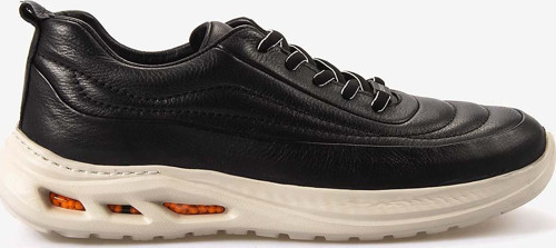 Bağcıklı Erkek Spor & Sneaker Ayakkabı 2824