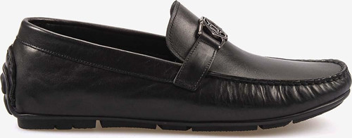 Tokalı Erkek Loafer M584