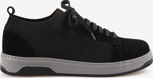 Sport   Erkek Spor & Sneaker Ayakkabı 243572