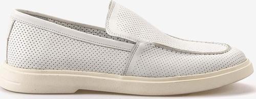 Erkek Günlük Ayakkabı A10625