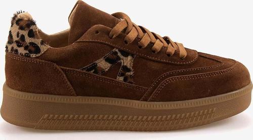 Kadın Spor & Sneaker Ayakkabı 6743