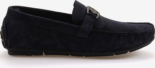 Tokalı Erkek Loafer M584