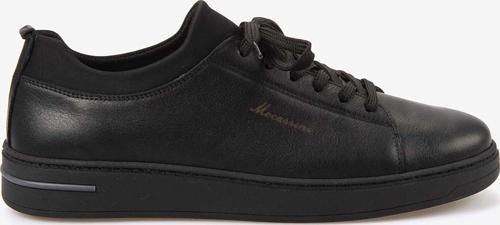 Erkek Spor & Sneaker Ayakkabı 2987