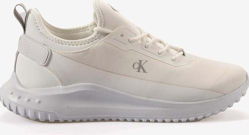 Erkek Spor & Sneaker Ayakkabı YM0YM01203