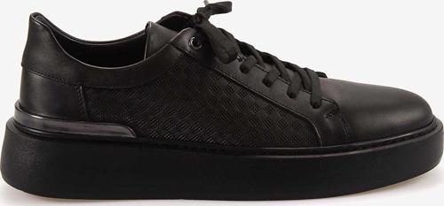 Erkek Spor & Sneaker Ayakkabı 22226