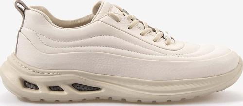 Bağcıklı Erkek Spor & Sneaker Ayakkabı 2824