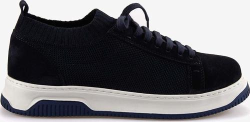 Sport   Erkek Spor & Sneaker Ayakkabı 243572