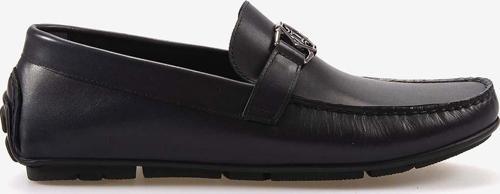 Tokalı Erkek Loafer M584