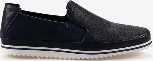 Erkek Günlük Ayakkabı 25545