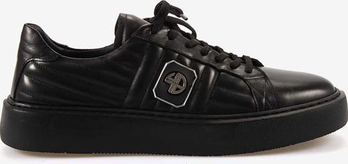 Erkek Spor & Sneaker Ayakkabı 25488