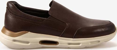 Bağcıklı Erkek Spor & Sneaker Ayakkabı 2935