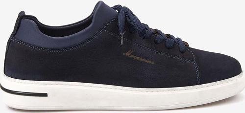 Erkek Spor & Sneaker Ayakkabı 2987