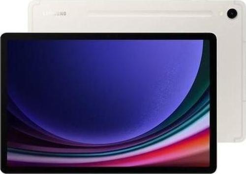Galaxy Tab S9 SM-X710 12 GB 256 GB 11" Tablet