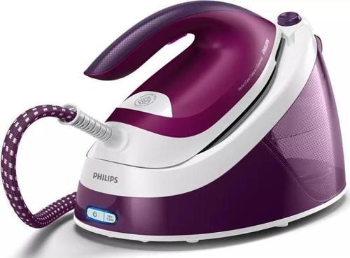 PerfectCare Compact Essential GC6842/30 2400 W Buhar Kazanlı Ütü