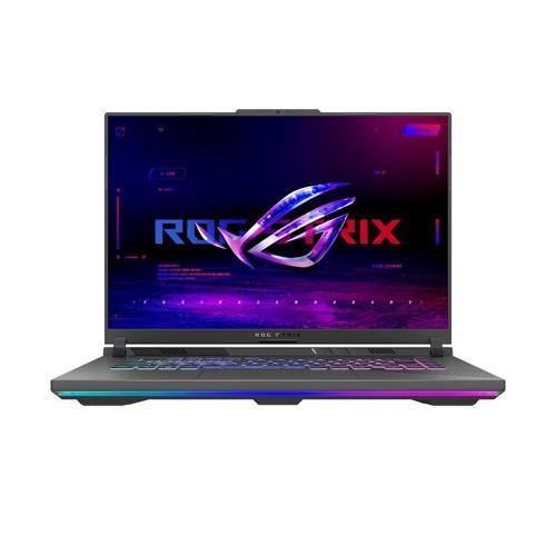 ROG STRIX G16 G614PR-RV050 AMD R9-8940HX 32GB 1TB 12GB RTX5070TI 16" FHD+ 165HZ WUXGA FREEDOS