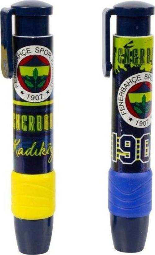Roket Silgi Mekan 473278
