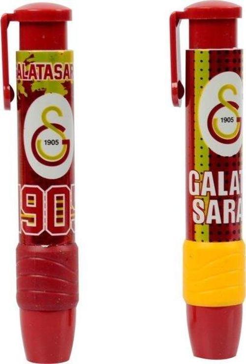 Roket Silgi Meka 473279