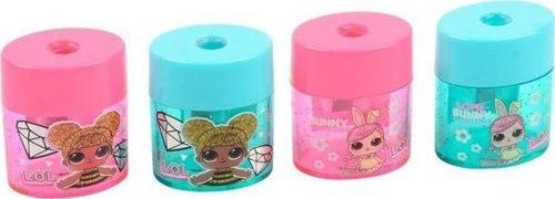 Kalemtraş Tek Bıçaklı 504926